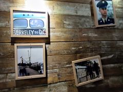 -阿甘虾餐厅(凌霄阁店)