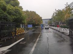 -杭州九堡客运中心