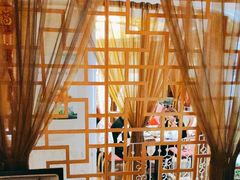 -欣旺·迎宾楼·百年无锡菜