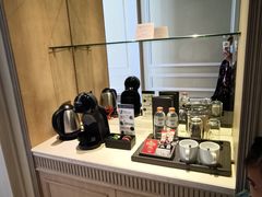-澳门励庭海景酒店