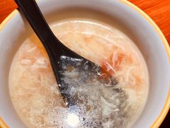 -五右卫门(张自忠路店)
