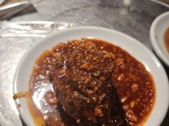 -老号尤兔头(幸福店)