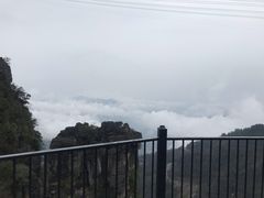 -梦幻奥陶纪景区