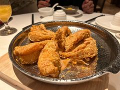 -博多新记·粤菜(复兴店)