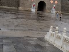 -大明幻境第一城
