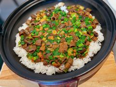 -品海楼·大连海鲜(老虎滩店)