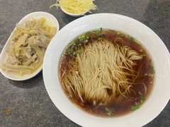 -钱万兴(塔园路店)