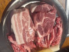 -济州爱肉堂(总店)