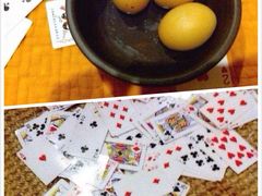 -纽斯桑拿会所(天山店)
