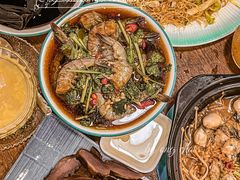 -唔止卤嘢·潮州府城菜(鹭江店)