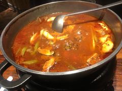 -有才叔北京时间涮肉(紫薇尚层店)