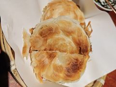-长安记·大美陕菜(大族广场店)