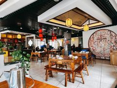 邮亭陈鲫鱼-邮亭陈鲫鱼·重庆老字号(大足直营店)