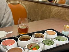 -協成海鮮火鍋(老店)