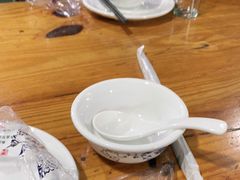 -做了不起的80后