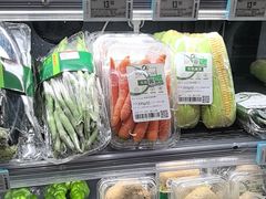 -blt精品超市(北京银座店)