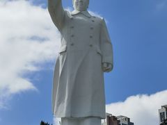 -长影旧址博物馆