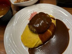 -北极星(梅田店)