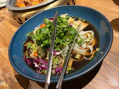 -耶里夏丽·新疆菜·家庭聚场(百联中环购物广场店)