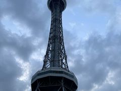 -家缘大酒店(新天地不夜城店)