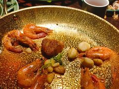 -粤·向群饭店(麓景路店)