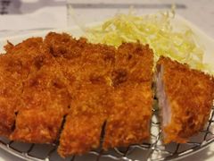 香脆猪扒-味千拉面(双井店)