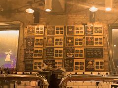 -Arrow Factory Brewing箭厂啤酒
