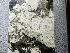 -奥加美术馆