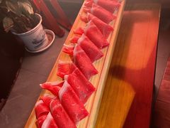 -旺晖本帮骨头煲·深夜火锅(梅园路店)