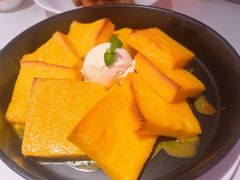 -锦府园·杭州小馆·创意杭帮菜(湖滨银泰in77店)