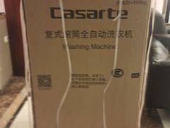 -南昌喜多多搬家