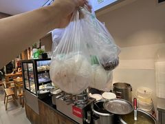 -泸州白糕(慈善路店)