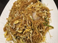 -新丁香海鲜酒店(银海商贸城店)