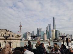 -船长酒吧 The Captain