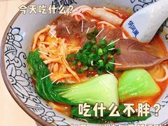 -俏凤凰(美林M·LIVE天地东座店)
