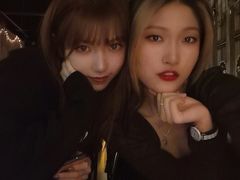 -赢吧Bliss音乐酒吧