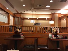 -杵屋(京都ポルタ店)