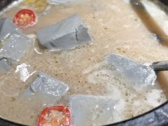 -桂小厨广西菜(青秀万达店)