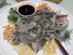 -大欢喜饭店(江怡路店)