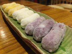 -炙忧烤肉屋(中国铁建广场店)