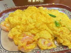 -聂记粤菜馆(鼓西路店)