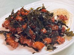 -宁邦·家宴·南京菜(红山动物园店)