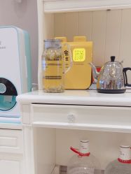 -北京俪婴妇产医院(朝阳大悦城店)