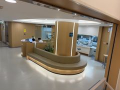 -上海美兆健康医疗体检中心(古北店)