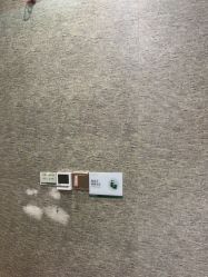 点击看大图 -深圳鹏爱秀琪医疗美容医院