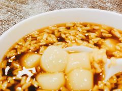 -阿坤传统手工小吃(沙坪坝店)