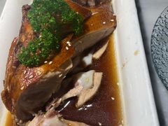 -小菜园新徽菜(镇江京口吾悦店)