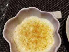 -菊上料理(蜀山银泰百货店)