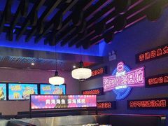 -匠子烤鱼(上邦百汇城店)