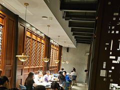 -小城故事·地道宁波味(月湖盛园店)